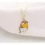 Cute Bird Necklace Geometric Bird Pendant Necklace for Women Girls Cute Round Borb Necklace Small Birb Necklace Sparrow Jewelry Pendant Necklace for Girls and Women Cute Bird Necklace Geometric Bird Pendant Necklace for Women Girls Cute Round Borb Necklace Small Birb Necklace Sparrow Jewelry Pendant Necklace for Girls and Women