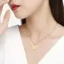 Letter Necklace for Women Teen Girls, D Initial Necklaces 14K Gold Plated, Stainless Steel Personalized Pendant Birthday Christmas Gift for Girls Children Letter Necklace for Women Teen Girls, D Initial Necklaces 14K Gold Plated, Stainless Steel Personalized Pendant Birthday Christmas Gift for Girls Children