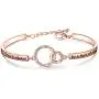 Zuo Bao Coworker Leaving Gift Boss Going Away Bracelet Youll Always Be A Part of Us We Will Miss You Gift for Friend Boss Mentor Coworker Retirement Jewelry