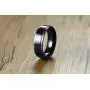 MPRAINBOW Christian Scripture Bible Verse Cross Prayer Quote Faith Religious Stainless Steel Band Ring for Men Boy,Religious Jewelry MPRAINBOW Christian Scripture Bible Verse Cross Prayer Quote Faith Religious Stainless Steel Band Ring for Men Boy,Religious Jewelry