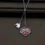 G-Ahora Delta Sigma Theta Sorority Bracelet I Love DST Jewelry Greek Sorority Gift Delta Sigma Theta Sorority Jewelry G-Ahora Delta Sigma Theta Sorority Bracelet I Love DST Jewelry Greek Sorority Gift Delta Sigma Theta Sorority Jewelry