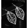 FIBO STEEL 16 Pairs Bohemian Metal Earrings Set for Women Statement Drop Dangle Earrings Vintage Bohemian Earrings Boho Fashion Jewelry FIBO STEEL 16 Pairs Bohemian Metal Earrings Set for Women Statement Drop Dangle Earrings Vintage Bohemian Earrings Boho Fashion Jewelry