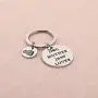 Dog Mother Jeeep Lover Keychain Jeeep Dog Lover Gift Jeeep Wrangler Gifts for Dog Moms Jeeep Girl Gifts Jewelry
