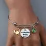 I am Burdened with Glorious Purpose Key Ring Loki Helmet Keychain I am Burdened with Glorious Purpose Key Ring Loki Helmet Keychain
