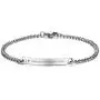 VNOX ''WARFARIN Stamped Medical Symbol Minimal 4MM Stainless Steel Thin Bracelet for Women Girl,7.5'' VNOX ''WARFARIN Stamped Medical Symbol Minimal 4MM Stainless Steel Thin Bracelet for Women Girl,7.5''