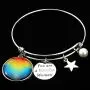 Kivosliviz Woman Gifts for Women Her Gift Ornament You are a Woman Jewelry Kivosliviz Woman Gifts for Women Her Gift Ornament You are a Woman Jewelry