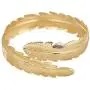 6Pcs/Set Coil Upper Arm Bracelet Arm Cuff Open Armlets Armband for Women Girl Jewelry Minimalist Bangle Adjustable Alloy Filigree Swirl