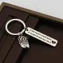 CENWA Buffy Vampire Gift If My Heart Could Beat It Would Break My Chest Anatomical Heart Keychain 90s Television Gifts CENWA Buffy Vampire Gift If My Heart Could Beat It Would Break My Chest Anatomical Heart Keychain 90s Television Gifts
