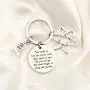 FUSTMW Science Keychain Chemistry Science Gifts Atom Microscope Keychain Scientist Physicist Chemist Graduation Gift Biology Jewelry Science Lovers Gift FUSTMW Science Keychain Chemistry Science Gifts Atom Microscope Keychain Scientist Physicist Chemist Graduation Gift Biology Jewelry Science Lovers Gift
