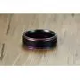 MPRAINBOW Christian Scripture Bible Verse Cross Prayer Quote Faith Religious Stainless Steel Band Ring for Men Boy,Religious Jewelry MPRAINBOW Christian Scripture Bible Verse Cross Prayer Quote Faith Religious Stainless Steel Band Ring for Men Boy,Religious Jewelry