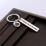 Cottage County Jewelry Lake Life Gift Cabin Gift I’m Rather Be at The Cabin Key Chain Cottage County Jewelry Lake Life Gift Cabin Gift I’m Rather Be at The Cabin Key Chain