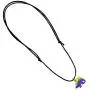 Fun Jewels Cute Stegosaurus Dinosaur Pendant Color Change Mood Necklace For Boys Girls Animal Jewelry Fun Jewels Cute Stegosaurus Dinosaur Pendant Color Change Mood Necklace For Boys Girls Animal Jewelry
