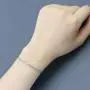 Joycuff Morse Code Bracelets Inspirational Dainty Bangle for Women Mom Daughter Sister Birthday Gifts Handmade Trendy Jewelry for Her Teen Girl Friend Adjustable Wrap Bracelet Joycuff Morse Code Bracelets Inspirational Dainty Bangle for Women Mom Daughter Sister Birthday Gifts Handmade Trendy Jewelry for Her Teen Girl Friend Adjustable Wrap Bracelet