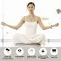 The Chakra Box - Chakra Necklace & Jewelry Complete Kit Essential Oil Lava Stone Bracelets & Gemstone Healing Crystal Necklaces l 7 Piece Complete Kit The Chakra Box - Chakra Necklace & Jewelry Complete Kit Essential Oil Lava Stone Bracelets & Gemstone Healing Crystal Necklaces l 7 Piece Complete Kit