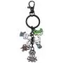 UJIMS Game Characters Fans Keychain for Him Funny Gaming Souvenir Collection Gift Birthdays Party Jewelry UJIMS Game Characters Fans Keychain for Him Funny Gaming Souvenir Collection Gift Birthdays Party Jewelry