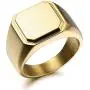MeMeDIY Personalized Engraved Initial Monogram Signet Ring for Men Women Girls Boys Customize Stainless Steel Wedding Letter Rings Jewelry Bundle with Ring Size Adjusters MeMeDIY Personalized Engraved Initial Monogram Signet Ring for Men Women Girls Boys Customize Stainless Steel Wedding Letter Rings Jewelry Bundle with Ring Size Adjusters
