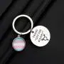 MAOFAED Transgender Pride Gift Transgender Gift Trans Off The Binary LGBT Trans Gift LGBTQ Transgender Jewelry MAOFAED Transgender Pride Gift Transgender Gift Trans Off The Binary LGBT Trans Gift LGBTQ Transgender Jewelry