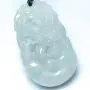 n / a Jade Zodiac Necklaces | Jade Zodiac Pendant | Chinese Zodiac Necklace | 100% Real Grade A Jadeite Genuine Zodiac Necklace n / a Jade Zodiac Necklaces | Jade Zodiac Pendant | Chinese Zodiac Necklace | 100% Real Grade A Jadeite Genuine Zodiac Necklace