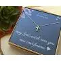 EFYTAL Small Cross Necklace for Women and Girls, Christian Gifts for Easter, First Communion, Confirmation, Baptism, Sterling Silver Dainty CZ, Tiny Pendant Jewelry, Religious Gift for Catholic Birthday