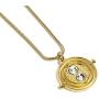 HARRY POTTER Official Licensed Themed Necklaces (Fixed Time Turner)