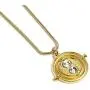 HARRY POTTER Official Licensed Themed Necklaces (Fixed Time Turner) HARRY POTTER Official Licensed Themed Necklaces (Fixed Time Turner)