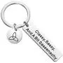 Outlander Inspired Jewelry Funny Classy Sassy and A Bit Sassenachy Keychain Outlander Fans Gifts Outlander Inspired Jewelry Funny Classy Sassy and A Bit Sassenachy Keychain Outlander Fans Gifts