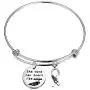 WSNANG Cancer Awareness Bracelet Cancer Survivor Gift She Wore Her Scars Like Wings Bracelet Inspirational Recovery Jewelry Support Cancer Gifts for Her WSNANG Cancer Awareness Bracelet Cancer Survivor Gift She Wore Her Scars Like Wings Bracelet Inspirational Recovery Jewelry Support Cancer Gifts for Her