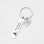 Christmas Gift Inspirational Quote Jewelry for Family Girlfriends