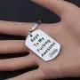 Driver Gift Car Lover Gift Keys To My Awesome Wrangler Gift Car Lover Gifts for Men Dad Car Enthusiast Gift