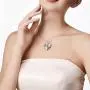 Butterfly Locket Necklace that Holds Pictures Initial Alphabet Letter Heart Shaped Photo Memory Locket Pendant Necklace Butterfly Locket Necklace that Holds Pictures Initial Alphabet Letter Heart Shaped Photo Memory Locket Pendant Necklace