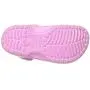 Crocs Kids Classic Clog (Retired Colors) | Slip On Shoes for Boys and Girls | Water Shoes