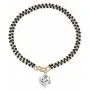 Efulgenz Indian Jewelry Bollywood Trendy Traditional Ethnic Mangalsutra Bracelet for Women (Combo2)