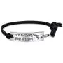 Hamilton Musical Jewelry Broadway Theater Gift Not Throwing Away My Shot Rise Up Leather Bracelet for Teen Girls Hamilton Musical Jewelry Broadway Theater Gift Not Throwing Away My Shot Rise Up Leather Bracelet for Teen Girls