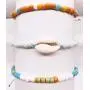 Ofeiyaa 13-16 Pcs Wave Beach Party Strand Bracelet Set Handmade Braided Rope Bracelet Colorful Wrist Cord Adjustable Friendship Bohemian Bracelet Handcrafted for Women Ofeiyaa 13-16 Pcs Wave Beach Party Strand Bracelet Set Handmade Braided Rope Bracelet Colorful Wrist Cord Adjustable Friendship Bohemian Bracelet Handcrafted for Women
