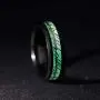 Frank S.Burton 6mm 8mm Celtic Tungsten Rings for Men Women Dragon Design Tungsten Carbide Wedding Band Comfort Fit Size 4-13 Frank S.Burton 6mm 8mm Celtic Tungsten Rings for Men Women Dragon Design Tungsten Carbide Wedding Band Comfort Fit Size 4-13