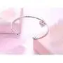 YinShan Easter Gifts Women Cremation Jewelry 925 Sterling Silver Memorial Ashes Keepsake Urn Bangle Bracelet with Heart Drop Pendant Engraved in My Heart Forever YinShan Easter Gifts Women Cremation Jewelry 925 Sterling Silver Memorial Ashes Keepsake Urn Bangle Bracelet with Heart Drop Pendant Engraved in My Heart Forever