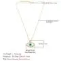 BALIBALI Miyuki Seed Beads Jewelry Evil Eye Hamsa Hand Pendant Necklace with Message Card Gift Card for Women Jewelry Gift Valentines Day Gift for Women Girls BALIBALI Miyuki Seed Beads Jewelry Evil Eye Hamsa Hand Pendant Necklace with Message Card Gift Card for Women Jewelry Gift Valentines Day Gift for Women Girls