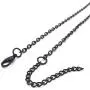 SZMXSS St. Patricks Day Necklace Shamrock Three Leaf Clover Good Luck Charm Shamrock Necklace Jewelry Irish Celtic Accessories SZMXSS St. Patricks Day Necklace Shamrock Three Leaf Clover Good Luck Charm Shamrock Necklace Jewelry Irish Celtic Accessories