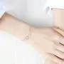 YFN Horse Jewelry Gift 925 Sterling Silver Girls Horse Adjustable Bracelet for Women Girls YFN Horse Jewelry Gift 925 Sterling Silver Girls Horse Adjustable Bracelet for Women Girls
