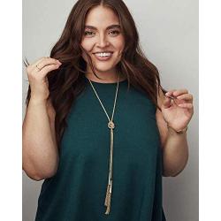 Kendra Scott Addie Drop Earrings for Women
