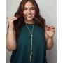 Kendra Scott Addie Drop Earrings for Women