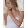 Mariell Mosaic Shape Cubic Zirconia Bridal and Wedding Bracelet for Brides with Marquis and Round CZ Gems Mariell Mosaic Shape Cubic Zirconia Bridal and Wedding Bracelet for Brides with Marquis and Round CZ Gems