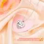 Cremation Jewelry 925 Sterling Silver Heart with Seagulls Memorial Urn Ashes Keepsake Cylinder Necklace Pendant Engraved Always in my heart Cremation Jewelry 925 Sterling Silver Heart with Seagulls Memorial Urn Ashes Keepsake Cylinder Necklace Pendant Engraved Always in my heart