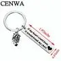 CENWA Buffy Vampire Gift If My Heart Could Beat It Would Break My Chest Anatomical Heart Keychain 90s Television Gifts CENWA Buffy Vampire Gift If My Heart Could Beat It Would Break My Chest Anatomical Heart Keychain 90s Television Gifts