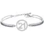 FUSTMW Birthday Gifts 21st Bracelet Adjustable 21 Year Old Gifts Happy 21st Birthday Jewelry Gifts Birthday Inspirational Gifts for Women Girls FUSTMW Birthday Gifts 21st Bracelet Adjustable 21 Year Old Gifts Happy 21st Birthday Jewelry Gifts Birthday Inspirational Gifts for Women Girls