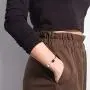 Lokai Wire Cuff Bracelet Lokai Wire Cuff Bracelet