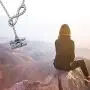 FUSTMW Photographer Gift Camera Infinity Love Charm Y Necklace Travel Jewelry Photography Gifts FUSTMW Photographer Gift Camera Infinity Love Charm Y Necklace Travel Jewelry Photography Gifts