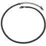 PROSTEEL Stainless Steel Flat Box Chain Necklace, Silver/Gold/Black Tone, Nickel-Free, Hypoallergenic Necklace, W: 4mm/6mm, L: 14/18/20/22/24/26/28/30 inch, Come Gift Box PROSTEEL Stainless Steel Flat Box Chain Necklace, Silver/Gold/Black Tone, Nickel-Free, Hypoallergenic Necklace, W: 4mm/6mm, L: 14/18/20/22/24/26/28/30 inch, Come Gift Box