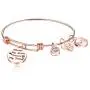 Sister Friend Expandable Charm Inspirational Bangle Bracelets Always My Sister Forever My Friend Sister Friend Expandable Charm Inspirational Bangle Bracelets Always My Sister Forever My Friend