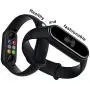 Band Health,Magnetic Wristband Pain Relief for Arthritis and Carpal Tunnel Health Healing Bracelet,Protect Your Health in All aspects. Band Health,Magnetic Wristband Pain Relief for Arthritis and Carpal Tunnel Health Healing Bracelet,Protect Your Health in All aspects.